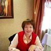Марина, 52, г.Красноярск Марина, 52, г.Красноярск
