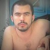 Роман, 29, г.Изобильный Роман, 29, г.Изобильный