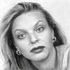 Svetlana, 42, г.Стамбул Svetlana, 42, г.Стамбул