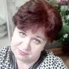 Ирина, 50, г.Одесса Ирина, 50, г.Одесса