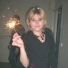 Юлия, 30, г.Яшкино Юлия, 30, г.Яшкино