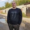 Artur, 29, г.Кумертау Artur, 29, г.Кумертау