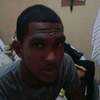 ronaldo richards, 26, г.Порт-оф-Спейн ronaldo richards, 26, г.Порт-оф-Спейн