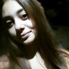 Марина, 28, г.Полтава Марина, 28, г.Полтава