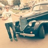 Алексей, 32, г.Нолинск Алексей, 32, г.Нолинск
