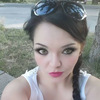 Rozi Ruziye, 48, г.Разград Rozi Ruziye, 48, г.Разград