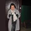 Рушана, 41, г.Аксубаево Рушана, 41, г.Аксубаево