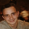 Sergey, 32, г.Idar-Oberstein Sergey, 32, г.Idar-Oberstein