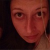 Kotenochka, 30, г.Кито Kotenochka, 30, г.Кито