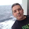 Uge, 55, г.Кофс-Харбор Uge, 55, г.Кофс-Харбор