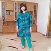 Ирина, 31, г.Мариуполь Ирина, 31, г.Мариуполь