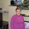 Наталья Лихватская, 45, г.Троицк Наталья Лихватская, 45, г.Троицк