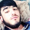 Afshon, 19, г.Первоуральск Afshon, 19, г.Первоуральск
