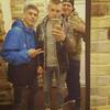 Andrei, 20, г.Ровеньки Andrei, 20, г.Ровеньки