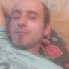 Милан, 39, г.Славск Милан, 39, г.Славск