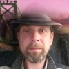 павел, 47, г.Вербилки павел, 47, г.Вербилки