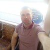 Artur, 29, г.Лондон Artur, 29, г.Лондон