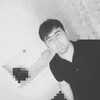 Donik, 30, г.Наманган Donik, 30, г.Наманган