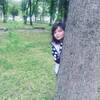 Настёна, 24, г.Могилев-Подольский Настёна, 24, г.Могилев-Подольский