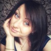 Алена, 26, г.Луганск Алена, 26, г.Луганск