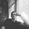 Артем, 28, г.Черноморск Артем, 28, г.Черноморск