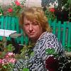 Анна, 20, г.Белгород-Днестровский Анна, 20, г.Белгород-Днестровский