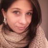 Valeria, 27, г.Вена Valeria, 27, г.Вена
