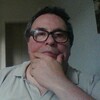 frandottore, 62, г.Pregnana Milanese frandottore, 62, г.Pregnana Milanese