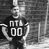 Kanan, 37, г.Моншау Kanan, 37, г.Моншау
