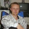 Андрей, 38, г.Würzburg Андрей, 38, г.Würzburg