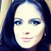 Анна, 28, г.Серов Анна, 28, г.Серов