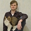 Николай, 25, г.Волгоград Николай, 25, г.Волгоград