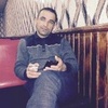 İlqar Mirzaliyev, 38, г.Гёйчай İlqar Mirzaliyev, 38, г.Гёйчай