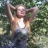 Катастрофа, 20, г.Талгар Катастрофа, 20, г.Талгар