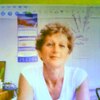 ЛЮБОВЬ, 45, г.Северская ЛЮБОВЬ, 45, г.Северская