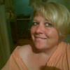 Оксана, 43, г.Браслав Оксана, 43, г.Браслав