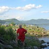 А Т, 56, г.Сургут А Т, 56, г.Сургут