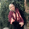 Кристина, 28, г.Таллин Кристина, 28, г.Таллин