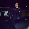 Владимир, 32, г.Электрогорск Владимир, 32, г.Электрогорск