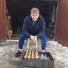 Кирилл, 28, г.Зеленоградск Кирилл, 28, г.Зеленоградск