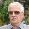 Анатолий, 68, г.Екатеринбург Анатолий, 68, г.Екатеринбург