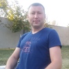 Вячеслав, 39, г.Берлин Вячеслав, 39, г.Берлин