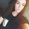 Татьяна, 20, г.Новополоцк Татьяна, 20, г.Новополоцк