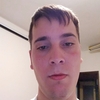 Alex, 23, г.Тель-Авив-Яффа Alex, 23, г.Тель-Авив-Яффа