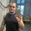 Алексей, 25, г.Gdynia Алексей, 25, г.Gdynia