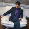 wiktor, 48, г.Norderstedt wiktor, 48, г.Norderstedt