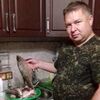 Сергей, 43, г.Миасс Сергей, 43, г.Миасс
