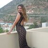 Irina, 39, г.Мурманск Irina, 39, г.Мурманск