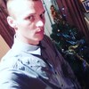 Саша, 25, г.Кропивницкий Саша, 25, г.Кропивницкий