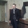 Леон, 32, г.Наманган Леон, 32, г.Наманган
